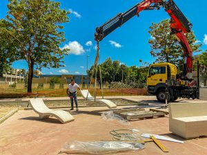 Parco Bruno Petrachi