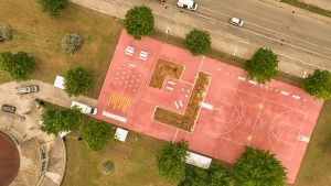 Parco Bruno Petrachi