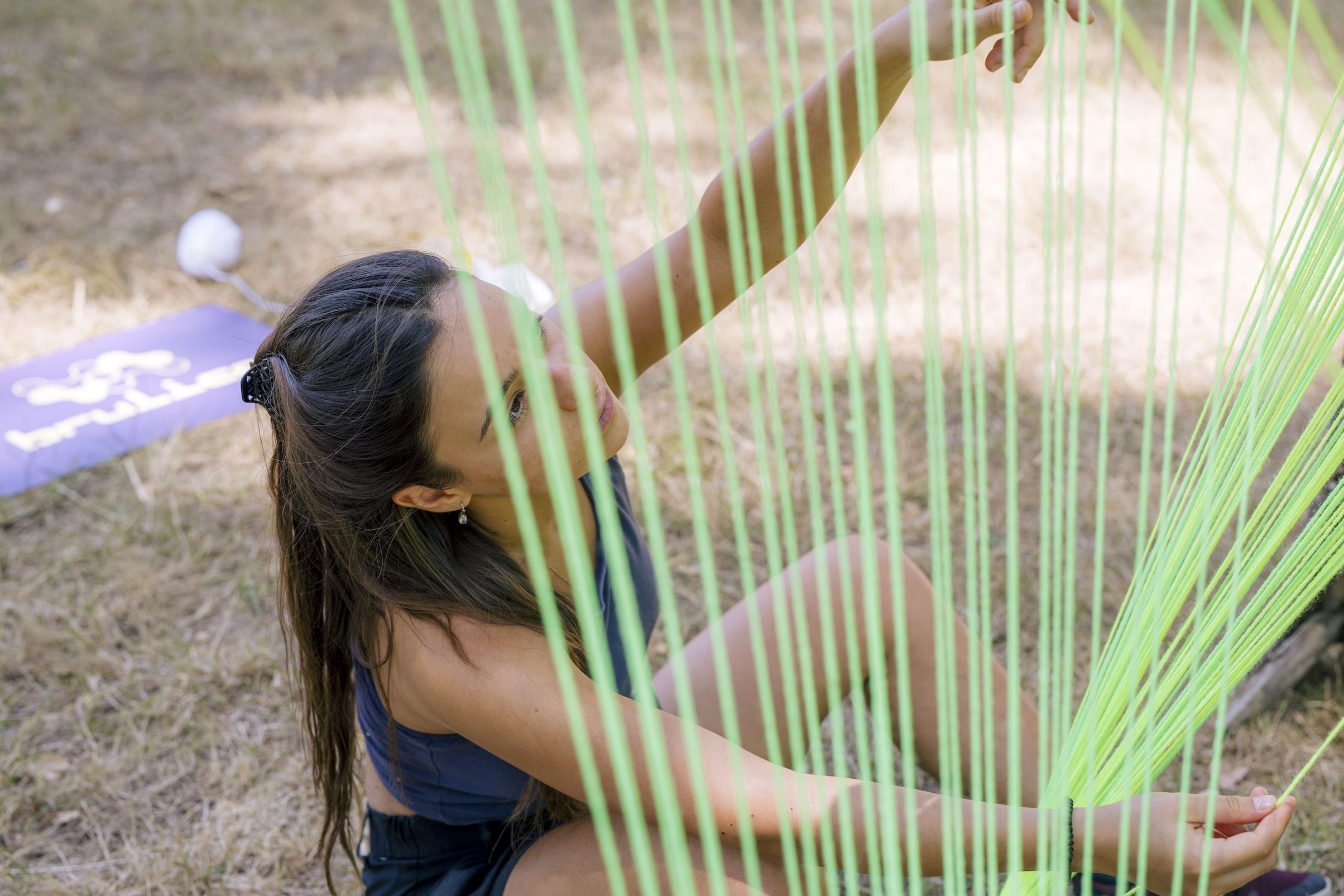Cilento Soundscape Lab