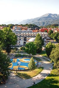 Il Tondo di Ivrea