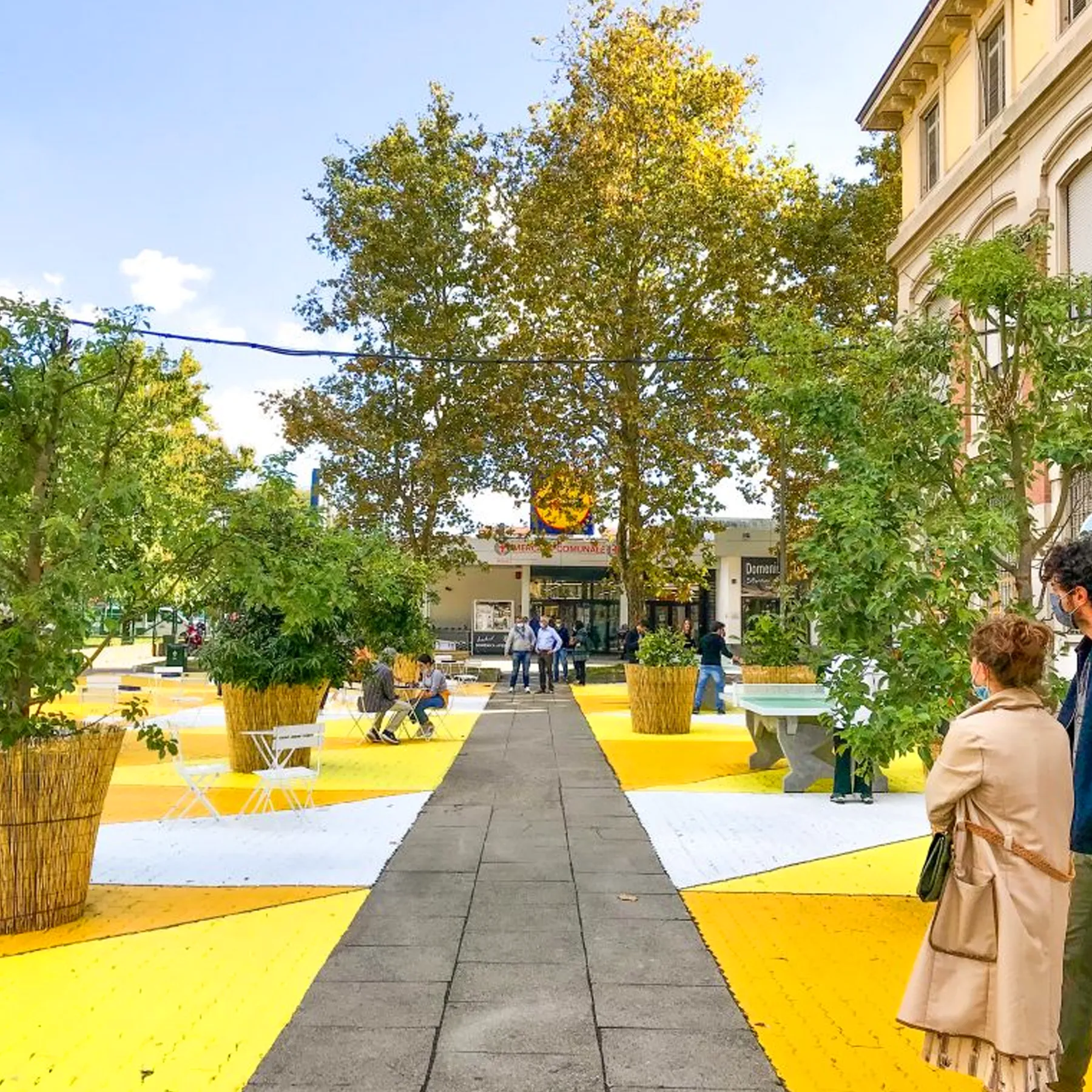 needle-cover-1-mobile-1