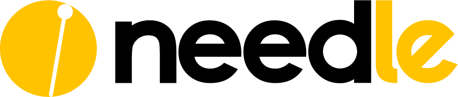 Needle Agopuntura Urbana